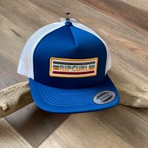 RIPCURL HAT